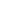 图标
