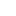 图标