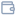 图标