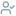 图标