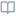 图标